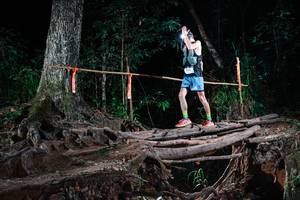 BIB: 
                            <button type="button" onclick="openModal(27383054)" class="btn btn-primary btn-sm float-right btn-popup" data-toggle="modal" data-target=".modal-high-quality">
                        <i class="fas fa-shopping-cart"></i> Add to Cart
                    </button>
                                            <button type="button" onclick="isThisMe(27383054, true)" class="btn btn-success btn-sm float-right btn-popup btn-isme hidden" data-toggle="tooltip" data-placement="bottom" title="นี่คือรูปของคุณใช่ไหม คลิกที่นี่เพื่อเอาเข้าอัลบั้ม">
                        <i class="fas fa-plus"></i> Add to album
                    </button>
                    <button type="button" onclick="isThisMe(27383054, false)" class="btn btn-warning btn-sm float-right btn-popup btn-isnotme hidden">
                        <i class="fas fa-ban"></i> Remove from album
                    </button>